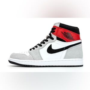 Nike Air Jordan 1 Retro High OG Sneakers